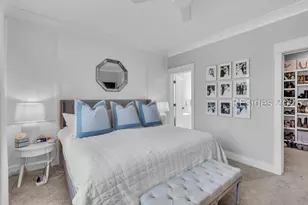 26 Pilot Point Rd, Ridgeland, SC 29936 - Photo 12