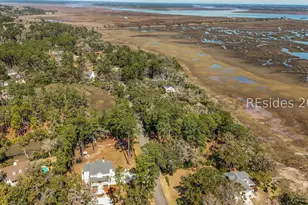 26 Pilot Point Rd, Ridgeland, SC 29936 - Photo 46