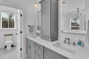 26 Pilot Point Rd, Ridgeland, SC 29936 - Photo 14