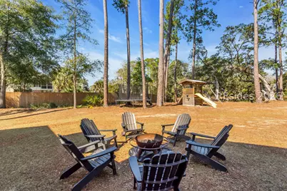 26 Pilot Point Road, Ridgeland, SC 29936 - Photo 44