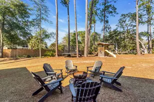 26 Pilot Point Rd, Ridgeland, SC 29936 - Photo 44