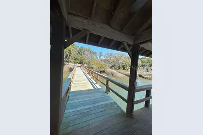 26 Pilot Point Road, Ridgeland, SC 29936 - Photo 62