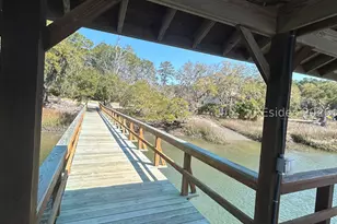 26 Pilot Point Rd, Ridgeland, SC 29936 - Photo 62