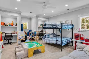 26 Pilot Point Rd, Ridgeland, SC 29936 - Photo 36