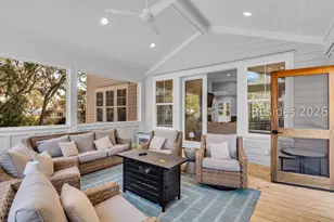 26 Pilot Point Rd, Ridgeland, SC 29936 - Photo 10