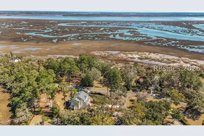 26 Pilot Point Road, Ridgeland, SC 29936 - Photo 50
