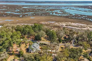 26 Pilot Point Rd, Ridgeland, SC 29936 - Photo 50