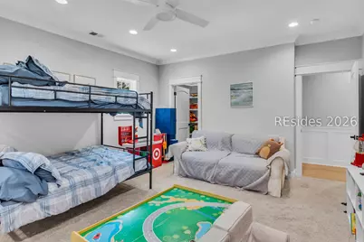 26 Pilot Point Road, Ridgeland, SC 29936 - Photo 38