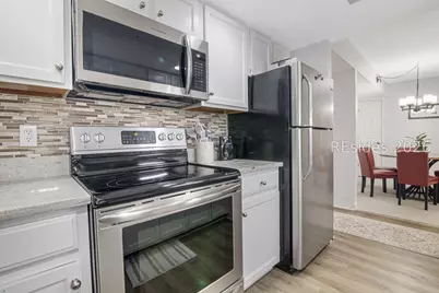 300 Woodhaven Drive #1204, Hilton Head Island, SC 29928 - Photo 12