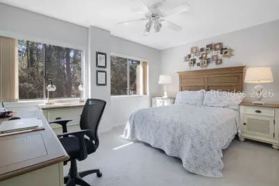 300 Woodhaven Drive #1204, Hilton Head Island, SC 29928 - Photo 18