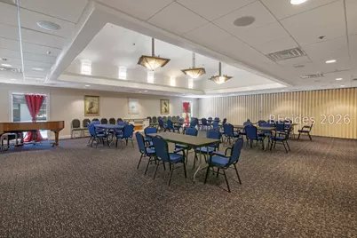 300 Woodhaven Drive #1204, Hilton Head Island, SC 29928 - Photo 28