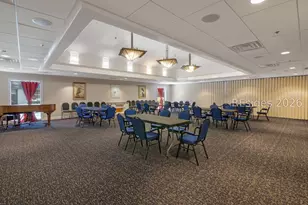 300 Woodhaven Dr, Hilton Head Island, SC 29928 - Photo 28