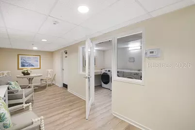300 Woodhaven Drive #1204, Hilton Head Island, SC 29928 - Photo 22