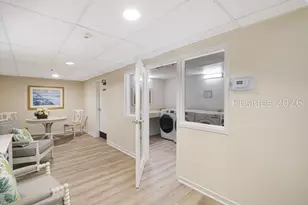 300 Woodhaven Dr, Hilton Head Island, SC 29928 - Photo 22