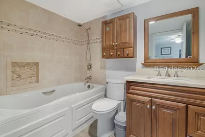 300 Woodhaven Drive #1204, Hilton Head Island, SC 29928 - Photo 4