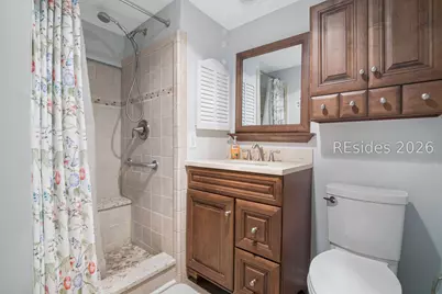 300 Woodhaven Drive #1204, Hilton Head Island, SC 29928 - Photo 16