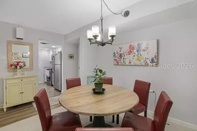 300 Woodhaven Drive #1204, Hilton Head Island, SC 29928 - Photo 8