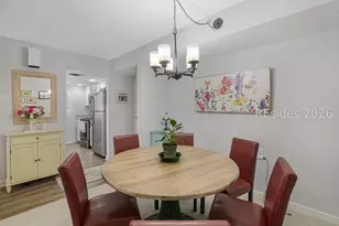 300 Woodhaven Dr, Hilton Head Island, SC 29928 - Photo 8