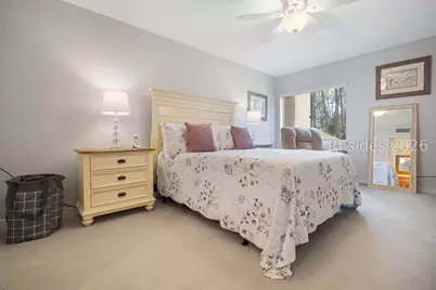 300 Woodhaven Drive #1204, Hilton Head Island, SC 29928 - Photo 2