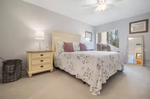 300 Woodhaven Dr, Hilton Head Island, SC 29928 - Photo 2