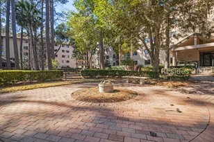 300 Woodhaven Dr, Hilton Head Island, SC 29928 - Photo 26