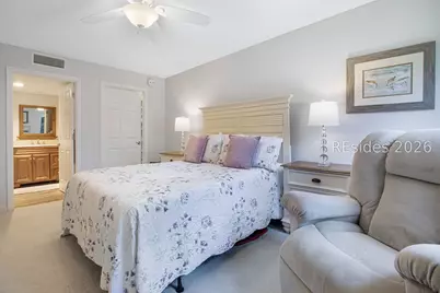 300 Woodhaven Drive #1204, Hilton Head Island, SC 29928 - Photo 20