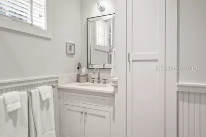 8 Bird Patch Trail, Okatie, SC 29909 - Photo 46