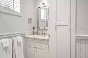 8 Bird Patch Trail, Okatie, SC 29909 - Photo 46