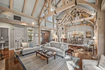 8 Bird Patch Trail, Okatie, SC 29909 - Photo 8