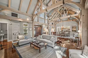 8 Bird Patch Trail, Okatie, SC 29909 - Photo 8