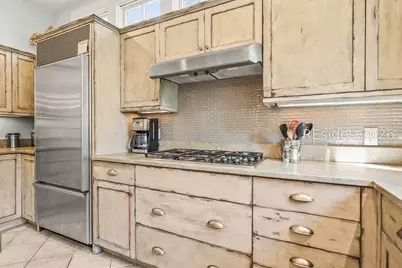 8 Bird Patch Trail, Okatie, SC 29909 - Photo 16