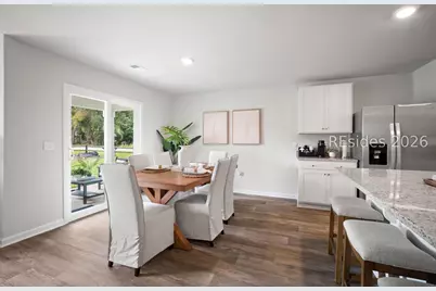 1060 Sanctuary Drive, Ridgeland, SC 29936 - Photo 12