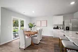 1060 Sanctuary Dr, Ridgeland, SC 29936 - Photo 12