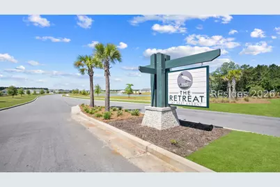 1060 Sanctuary Drive, Ridgeland, SC 29936 - Photo 48