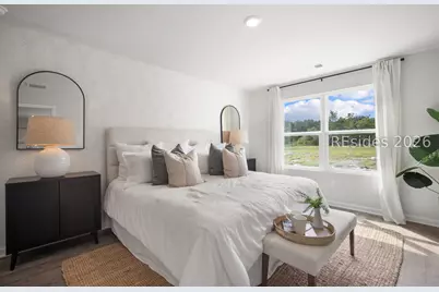 1060 Sanctuary Drive, Ridgeland, SC 29936 - Photo 18