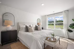 1060 Sanctuary Dr, Ridgeland, SC 29936 - Photo 18