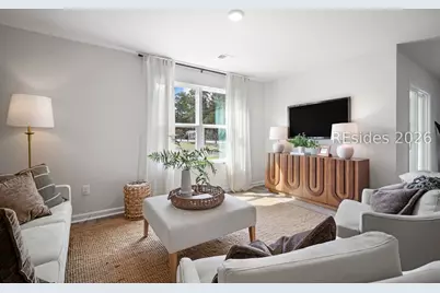 1060 Sanctuary Drive, Ridgeland, SC 29936 - Photo 16