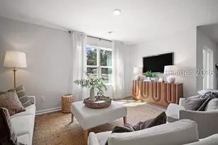 1060 Sanctuary Dr, Ridgeland, SC 29936 - Photo 16