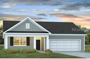 1060 Sanctuary Dr, Ridgeland, SC 29936 - Photo 4