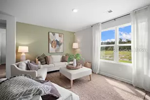 1060 Sanctuary Dr, Ridgeland, SC 29936 - Photo 14