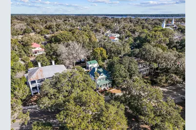 1307 Bay Street, Beaufort, SC 29902 - Photo 12