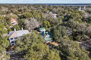 1307 Bay St, Beaufort, SC 29902 - Photo 12