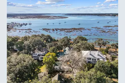 1307 Bay Street, Beaufort, SC 29902 - Photo 14