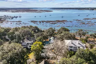 1307 Bay St, Beaufort, SC 29902 - Photo 14