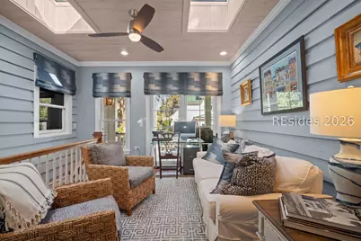 1307 Bay Street, Beaufort, SC 29902 - Photo 68