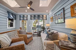 1307 Bay St, Beaufort, SC 29902 - Photo 68