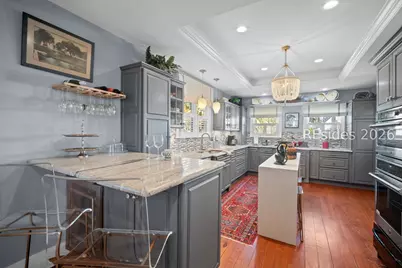 1307 Bay Street, Beaufort, SC 29902 - Photo 52