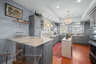 1307 Bay St, Beaufort, SC 29902 - Photo 52