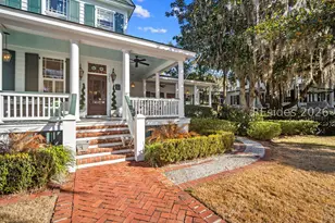 1307 Bay St, Beaufort, SC 29902 - Photo 22