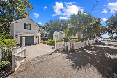 1307 Bay Street, Beaufort, SC 29902 - Photo 90